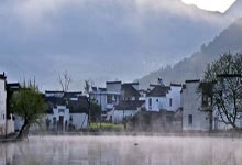 蘋果手機(jī)發(fā)燙,耗電快（蘋果手機(jī)發(fā)燙耗電快是電池壞了嗎）